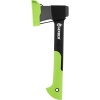 Gerber SPORT AXE II - 31-002647