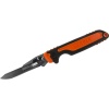 Gerber VITAL FIXED BLADE - 31-002735
