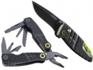 Gerber GUARDIAN KNIFE W/ MULTI TOOL - 31-002766