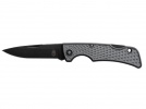 Gerber US1 POCKET KNIFE - 31-003040