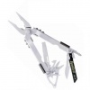 Gerber MULTI PLIER PRO SCOUT - 47563