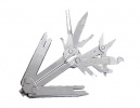 Gerber Carolina 48020 Micro Gadget Keychain Multi-Tool