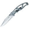Gerber PARAFRAME II SERRATED SS - 22-08447