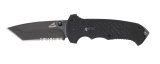 Gerber GERBER 06 FAST - 31-000216