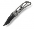 Gerber PowerFrame 22-01964 Combo Edge Blade
