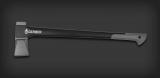Gerber AXE SPLITTING - 31-000917