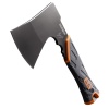 Gerber BEAR GRYLLS HATCHET - 31-002070