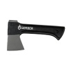 Gerber BACK PAXE II - 31-002648