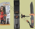 Gerber BEAR GRYLLS ULT FIXED / FE - 31-001063