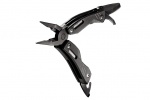 Gerber BULLRUSH MULTI TOOL - 30-000663