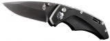 Gerber CONTRAST AO FINE EDGE - 30-000643