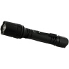 Gerber CORTEX FLASHLIGHT - 31-001879