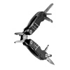 Gerber D2 MINI TOOL - 31-001371