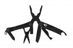 Gerber DIME MICRO TOOL BLACK - 30-000469