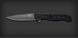 Gerber EVO TI-COATED FINE EDGE - 22-41433