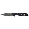 Gerber EVO JR. FINE EDGE - 22-41492