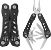 Gerber EVO TOOL - 22-41771