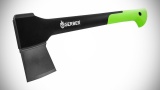 Gerber FREESCAPE HATCHET - 31-002536