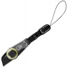 Gerber GDC ZIPBLADE - 31-001742