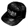 Gerber GERBER LOGO CAP/ROYAL BLUE - 06000