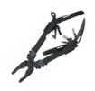 Gerber MULTI-PLR 600 / CABLE CARBID - 07520G