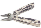 The Gerber MP800 Legend - 08239