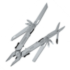 Gerber FLICK MULTIPLIER NEED/ST/SHEAT - 22-01054