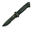 Gerber Prodigy - 22-01121
