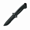 Gerber LMF II INFANTRY BLACK SHEATH - 22-01629