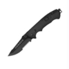 Gerber Hinderer CLS(Combat Life Saver) 22-01870 Tool