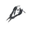The Gerber Multiplier 400 Black Tool