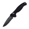 Emerson 22-07158Automatic Blade6061 T1 Handle