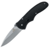 Gerber FAST DRAW SPRING ASSIST FINE - 22-07162