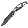 Gerber PARAFRAME 1 SERR BLACK - 22-08445