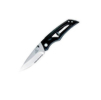 Gerber VECTOR SERRATED - 22-08452
