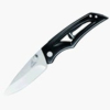 Gerber VECTOR FINE EDGE - 22-08453