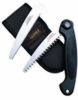 Gerber XCHNG-BLDE 7 SPRT SW, W/2 BLD - 46036