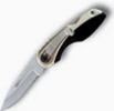 Gerber GERBER SPORTSTER FINE EDGE - 47003