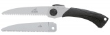 Gerber GATOR EXCHANGE A BLADE SAW - 22-41457