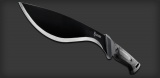 Gerber KUKRI MACHETE - 31-002074