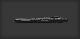 Gerber IMPROMPTU TACTICAL PEN - 31-001880