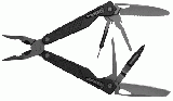 Gerber MP1-AR MULTIPLIER - 31-002779