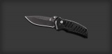 Gerber MINI SWAGGER AO - 30-000641