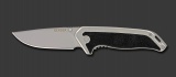 Gerber MOMENT POCKET CLIP - 31-002215