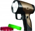 Gerber MYTH SPOTLIGHT - 31-001857