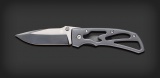 Gerber POWERFRAME FINE EDGE - 22-41965