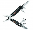 Gerber MP1 - 30-000477