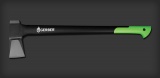 Gerber SPLITTINE AXE II - 31-002658