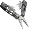 Gerber SUSPENSION MULTI PLIER CLAM - 22-41471