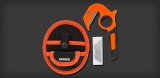 Gerber VITAL ZIP - 31-002745